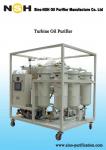 Turbine Oil Purifier(Oil Recycling,  Oil Purification,  Oil Purifying,  Oil Filtering,  Oil Filtration,  Oil Treatment)