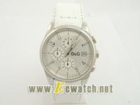 Sell watch,  Nick,  Cartier,  Omega,  Casio,  Iwc ,  rolex , Tissot Sports watches on www ecwatch.net