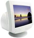 MONITOR KOMPUTER 15