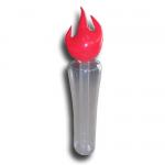 sell inflatable torch