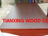 film faced plywood (SKYPE:candice998)