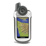 JUAL GPS GARMIN COLORADO 300