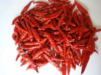 supply chaotian chilli