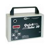 QuickTake 30 Sample Pump Take High Flow on the Go!