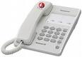 TELEPHONE PANASONIC KX-T 2371