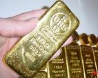 Alat Pemurnian emas import dari amerika