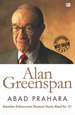 abad Prahara by : Alan Greenspan
