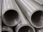 Titanium tube, titanium pipeline, titanium preheater pipe, titanium stick