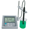 PH METER PH500 - CLEAN INSTRUMENTS