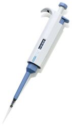 Biohit ProlineÂ® single-channel mechanical pipettes