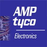 TYCO/AMP