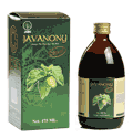 Javanony Special 475 ml