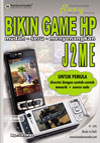 Bikin Game HP ( J2ME)
