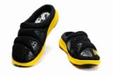 new slippers for men( www.cheap-b2b.com)