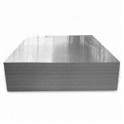 Stainless Steel Plate AISI304, SUS304 316L, 2205, 316MoD
