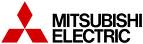 IGBT MITSUBISHI PS11034-Y2