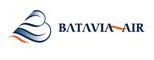 Tiket Batavia Air