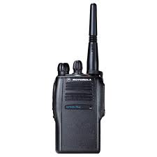 HT Motorola Gp 328 Plus VHF dan UHF Murah dan Bergaransi