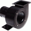 Direct Drive Centrifugal Fans