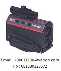 LASER TECHNOLOGY IMPULSE 100 Laser Rangefinders with Red Dot Scope,  Hp: 081380328072,  Email : k00011100@ yahoo.com