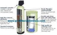 Water Softener | Softener Filter | Filter Water Softener | Filter Softener | Water Softener Filter
