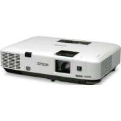 Epson EB-1915 3LCD Projector