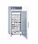 Pharmaceutical Refrigerators/ Freez â PHILIPP KIRSCH