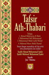 Tafsir Ath-Thabari