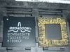BCM5402KTB Jual Componen Electronics