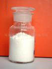 4-( trifluoromethyl) cinnamic acid
