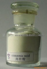 Alpha-bromocinnamaldehyde