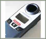 081318501594 Chlorometer Palintest Type PTH-045.ANA: 021-96835260 HP: 081318501594 email suksesmakmur65@ yahoo.com