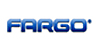 Upgrade Firmware Fargo C30e
