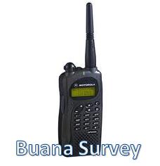 GP 2000 UHF,  403-440MHZ,  435-480MHZ,  HT Motorola Call irfan 02151176451