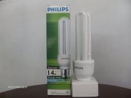 Lp Philips essential 14w