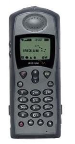 Iridium 9505a