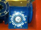 YUEMA WORM GEAR TYPE NRV DAN NMRV