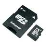 Visipro Micro Secure Digital Card 2 GB harganya Rp 49.500