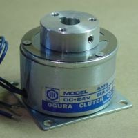 OGURA Electromagnetic Clutch Model AMB-10