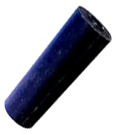 Straight rollers, All kinds of Rubber Moulded  Products