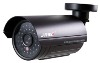 RS-102H-3 CCTV Camera