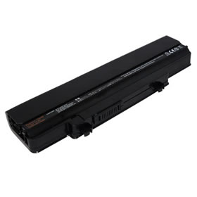 Battery Dell Inspiron 1320,  1320N,  D181T,  F136T,  Y264R