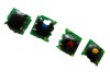 toner chips compatible C30A