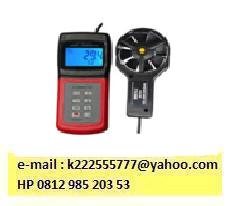 Anemometer AM-4836V,  e-mail : k222555777@ yahoo.com,  HP 081298520353