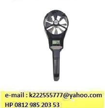 Rotating Vane Anemometer,  e-mail : k222555777@ yahoo.com,  HP 081298520353