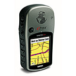 GARMIN eTrex Vista Cx