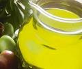 Minyak Zaitun/ Olive Oil