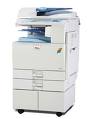 RICOH MESIN PHOTOCOPY WARNA MP C2051