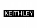 Keithley Indonesia