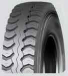 1000R20-18 tyres for India